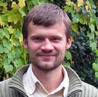 Отзыв от Артём - Виза Destination Thailand